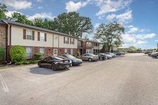 938 Coarsey Dr Unit 938, Nashville, TN 37217