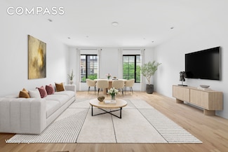 233 Kent Ave Unit 3, Brooklyn, NY 11249