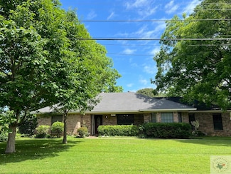 1307 E 48th St, Texarkana, AR 71854