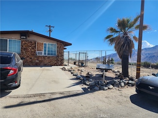 55830 Haugen Lehman Way, Whitewater, CA 92282