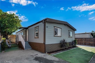 1401 W 9th St Unit 29, Pomona, CA 91766