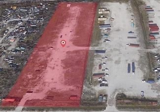 9575 Old Gentilly Rd, New Orleans, LA 70127