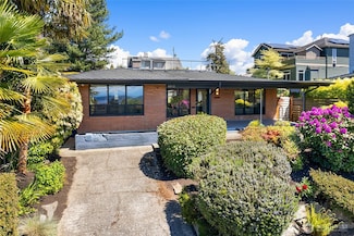 6012 36th Ave NW, Seattle, WA 98107