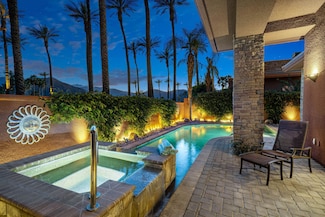 50465 Via Amante, La Quinta, CA 92253