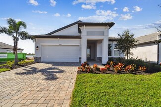 17353 Savory Mist Cir, Bradenton, FL 34211