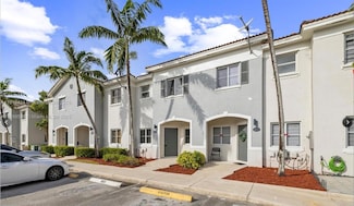 2953 SE 15th Terrace, Homestead, FL 33035