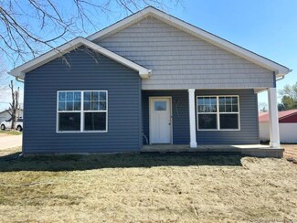 103 Carl St, Corydon, IN 47112