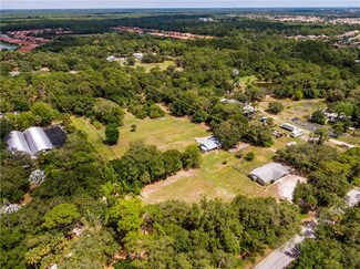 224 Keystone Rd, Venice, FL 34292