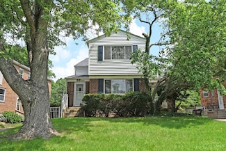 2412 Vera Ave, Cincinnati, OH 45237