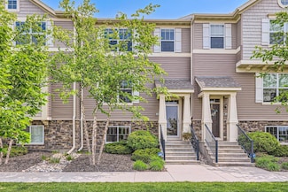 8973 SW Village Loop, Chanhassen, MN 55317