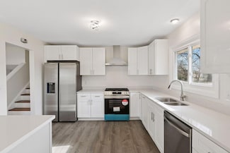 7516 Scott Ave N, Brooklyn Park, MN 55443