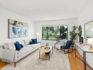 113 Donoso Plaza, Union City, CA 94587