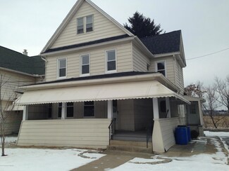 312 Church St, Taylor, PA 18517