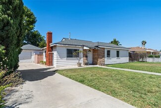 9171 Stanford Ave, Garden Grove, CA 92841