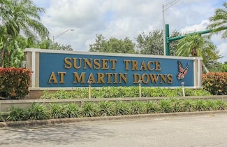 3575 SW Sunset Trace Cir, Palm City, FL 34990