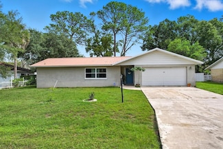 562 Silver Course Loop, Ocala, FL 34472
