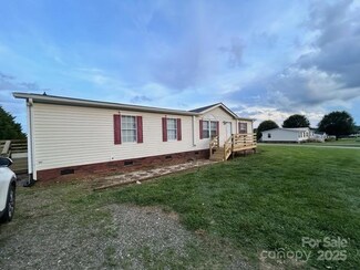 234 Olin Loop, Olin, NC 28660