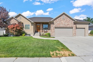 6264 Dellron Dr, Salt Lake City, UT 84123