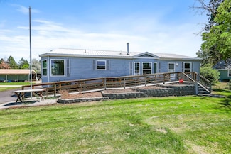 6408 N Altamont St, Spokane, WA 99217