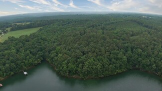 LOT 5 White Oak Ridge, Arley, AL 35541