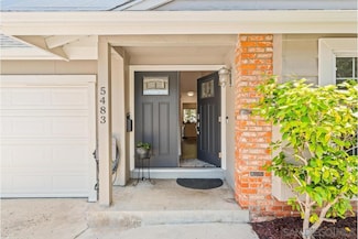 5483 Maisel Way, San Diego, CA 92115