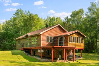 5410 Lavaque Rd, Duluth, MN 55803