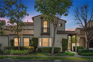 115 Vermillion, Irvine, CA 92603