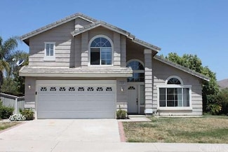 26703 Kicking Horse Dr, Corona, CA 92883