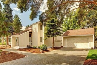 46 Newport Key, Bellevue, WA 98006