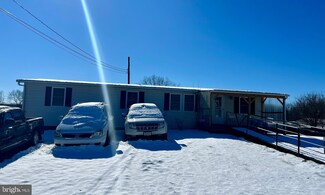 1114 Shakespeare Ave, Milton, PA 17847