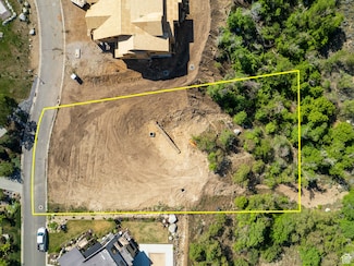 9472 S Granite Trail Ln E Unit 391, Cottonwood Heights, UT 84092