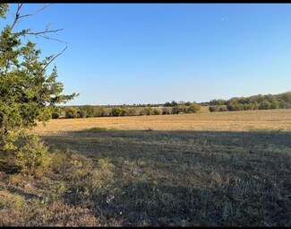 000 E 420th Rd, Bolivar, MO 65613