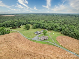 4115 Jenkins Rd, Marshville, NC 28103
