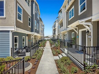 1323 Reliance, Carson, CA 90746