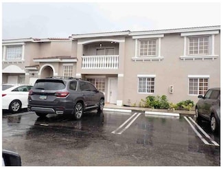 7281 NW 174th Terrace Unit 103, Hialeah, FL 33015