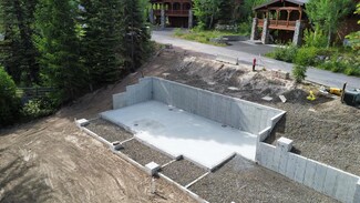 20 Haystack Ct, Donnelly, ID 83615