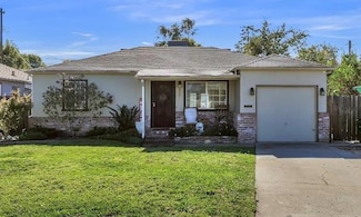 606 W Turner Rd, Lodi, CA 95240