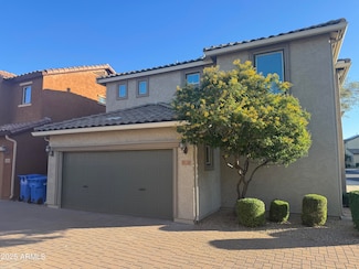 3670 E Zachary Dr, Phoenix, AZ 85050