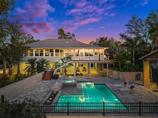 8625 SW County Road 769, Arcadia, FL 34269