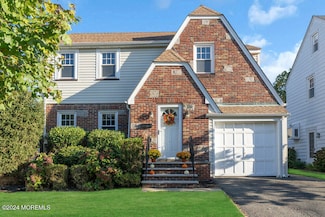 31 Urma Ave, Clifton, NJ 07013