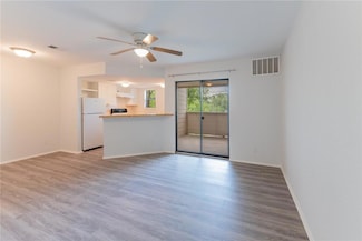 2500 Burleson Rd Unit 614, Austin, TX 78741