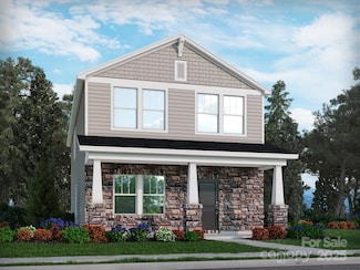 7221 Yardley St, Gastonia, NC 28056