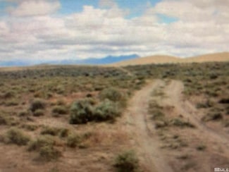 05074101 Riata Rd, Winnemucca, NV 89445