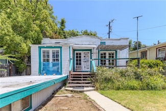 2834 Delevan Dr, Los Angeles, CA 90065