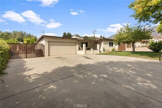 5128 N Berkeley Ave, San Bernardino, CA 92407