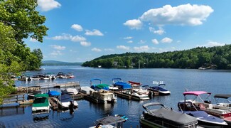 0 Lake Ave Unit 4963958, Sunapee, NH 03782