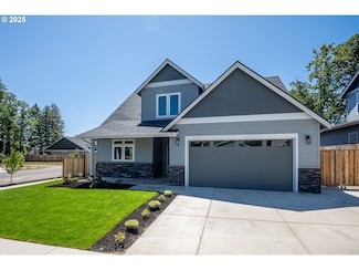 24934 Westfield Ave, Veneta, OR 97487