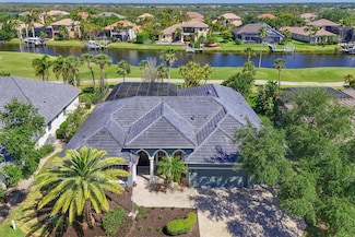 10411 Winding Stream Way, Bradenton, FL 34212