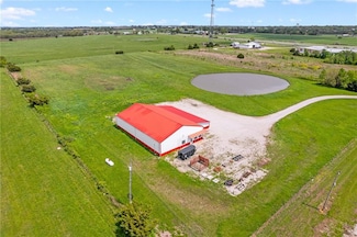 2506 NW 591 Rd, Butler, MO 64730