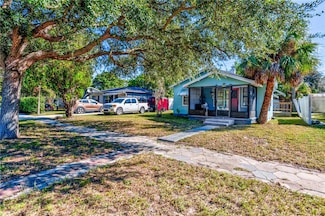 5126 1st Ave N, Saint Petersburg, FL 33710